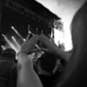 Meet your Posher, Cassidy